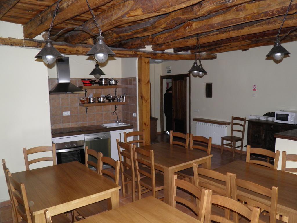Apartamento Turísticos